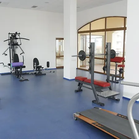 Club Romana Каварна